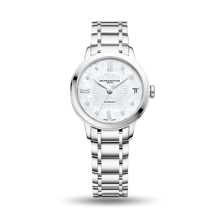 Classima 10268