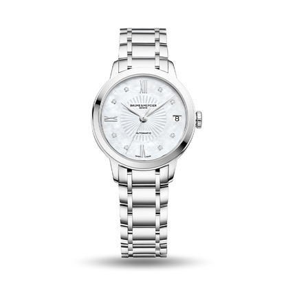 Classima 10268