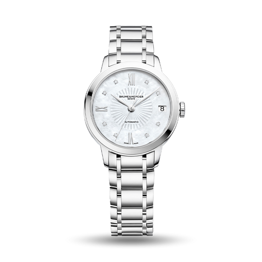 Classima 10268