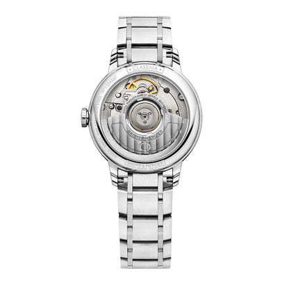 Classima 10268