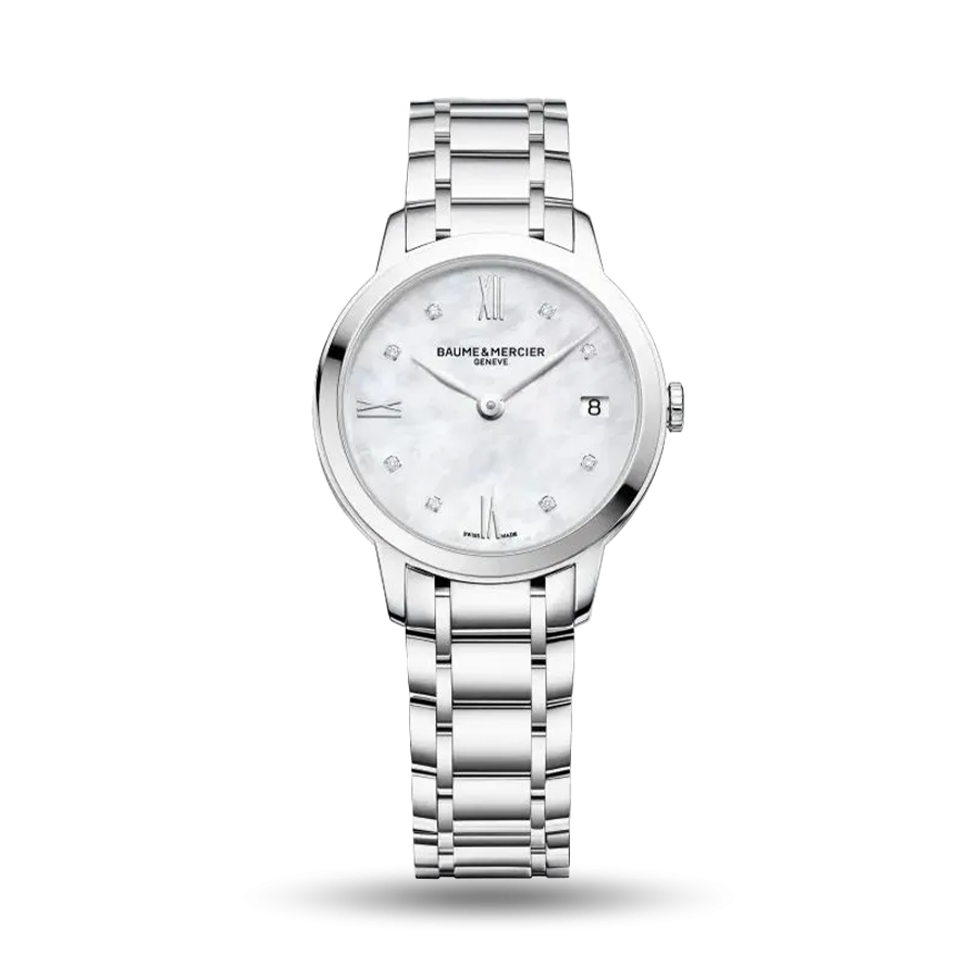 Classima 10326