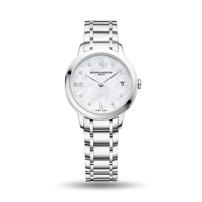 Classima 10326