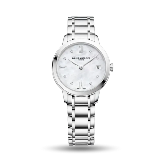 Classima 10326