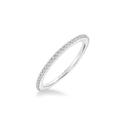 Stackable Petite Band