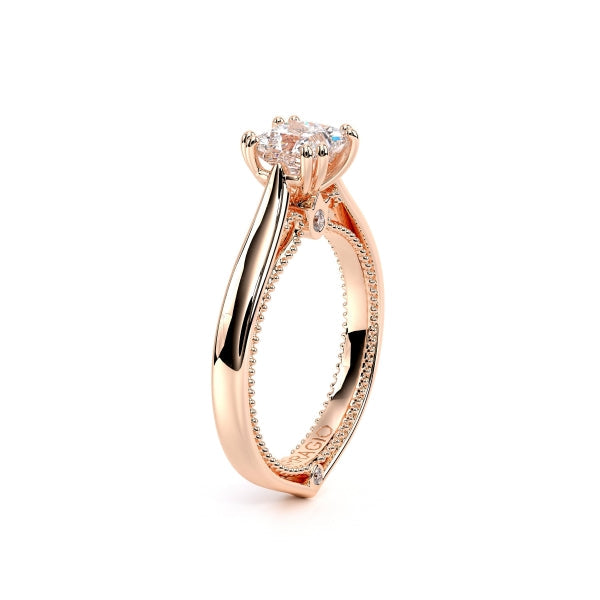 Verragio Women's Engagement Ring COUTURE-0418P