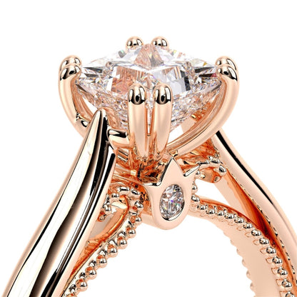 Verragio Women's Engagement Ring COUTURE-0418P