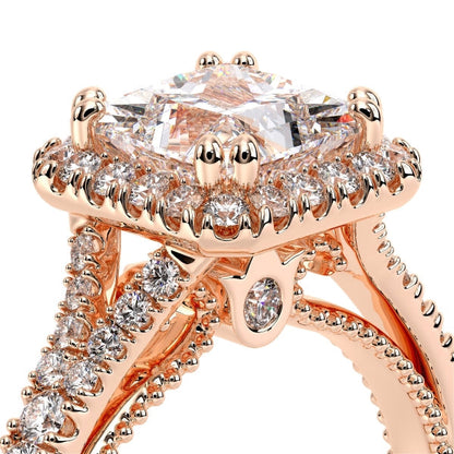 Verragio Women's Engagement Ring COUTURE-0424P