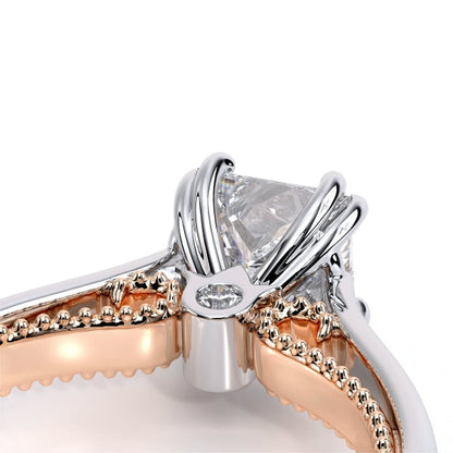 Verragio Women's Engagement Ring COUTURE-0418P