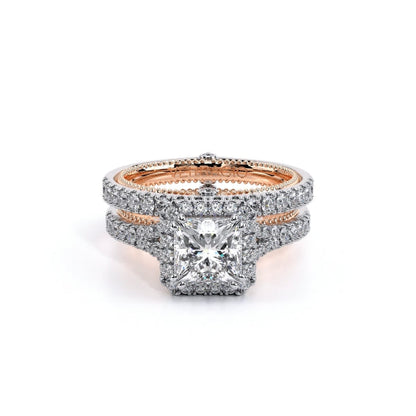 Verragio Women's Engagement Ring COUTURE-0424P