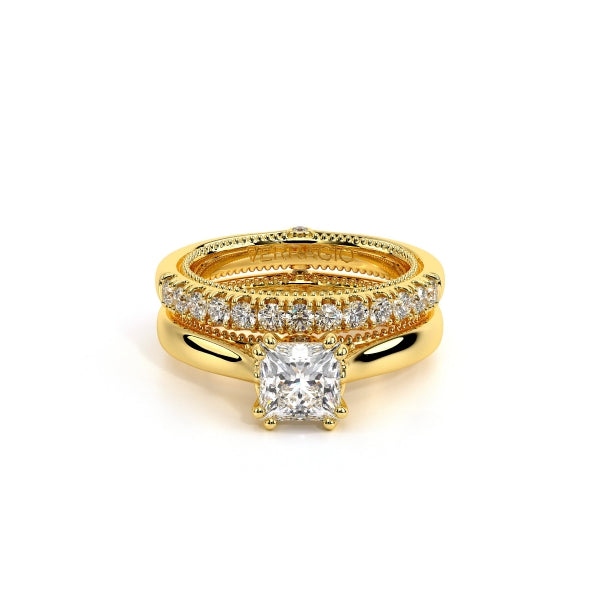 Verragio Women's Engagement Ring COUTURE-0418P