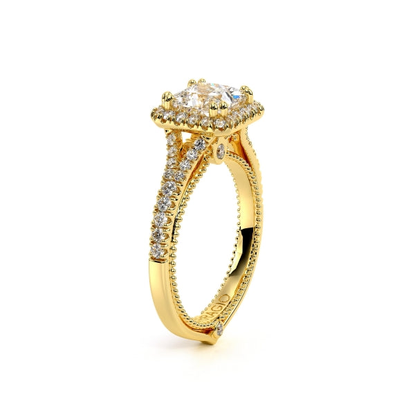 Verragio Women's Engagement Ring COUTURE-0424P