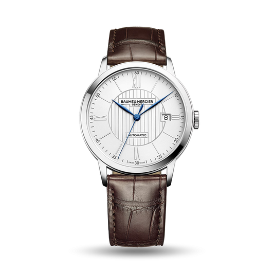 Classima 10214