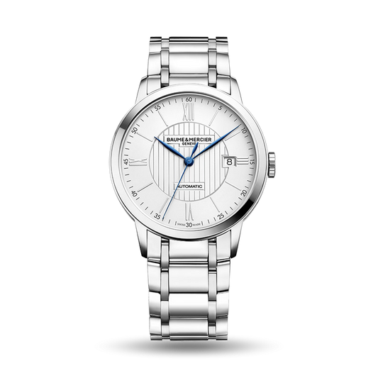 Classima 10215