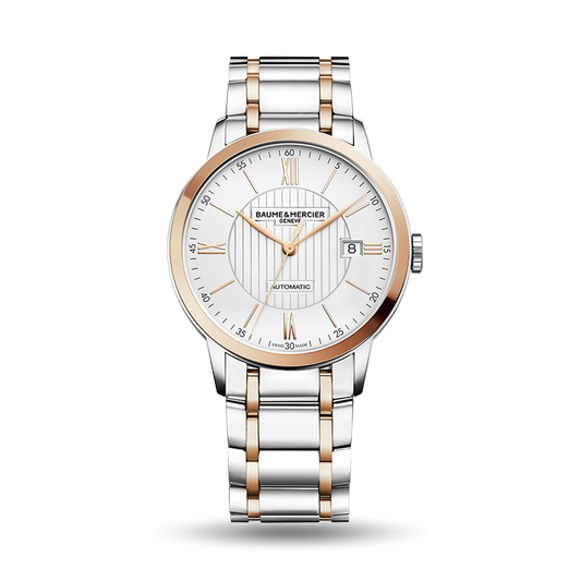 Classima 10217