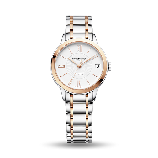 Classima 10269