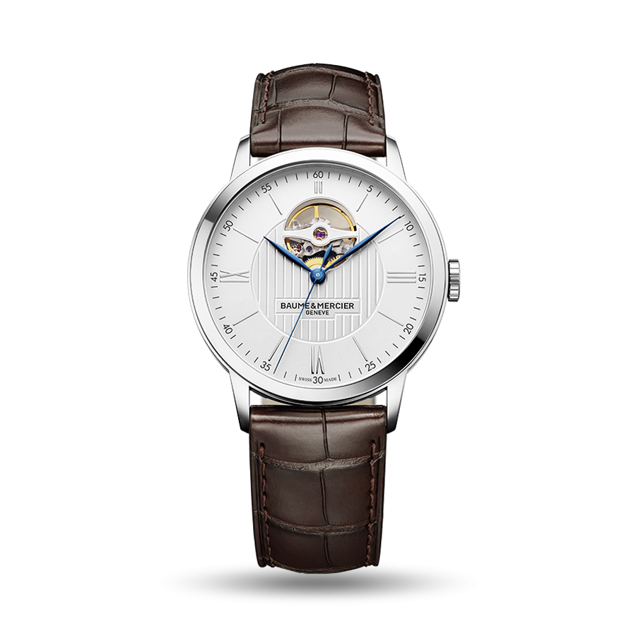 Classima 10274