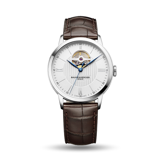 Classima 10274