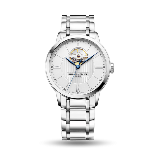 Classima 10275