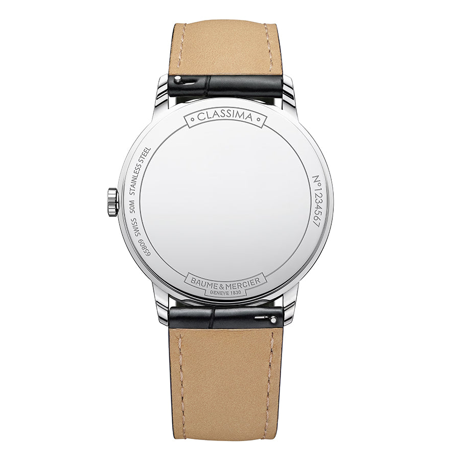 Classima 10323