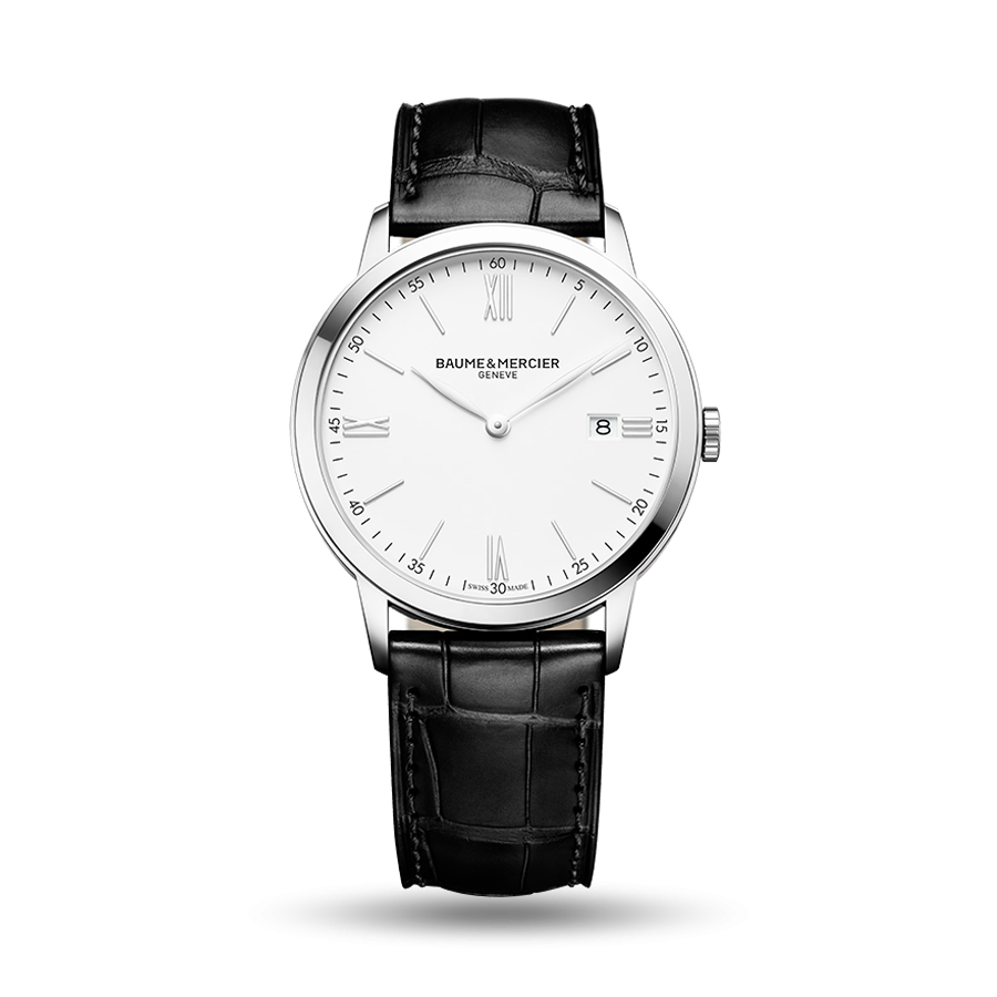 Classima 10323