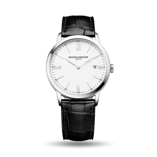 Classima 10323