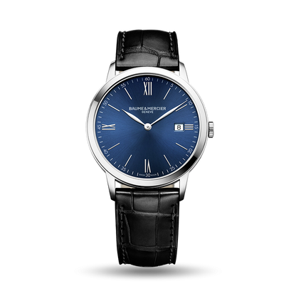 Classima 10324