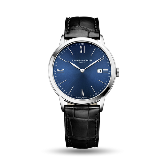 Classima 10324