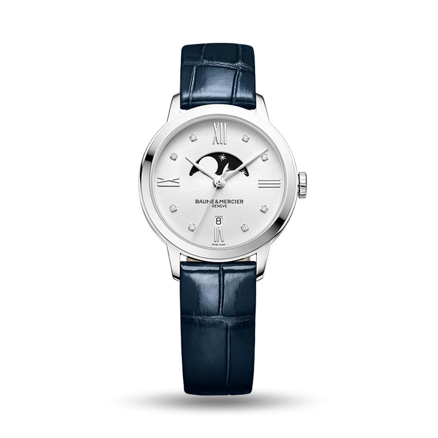 Classima 10329