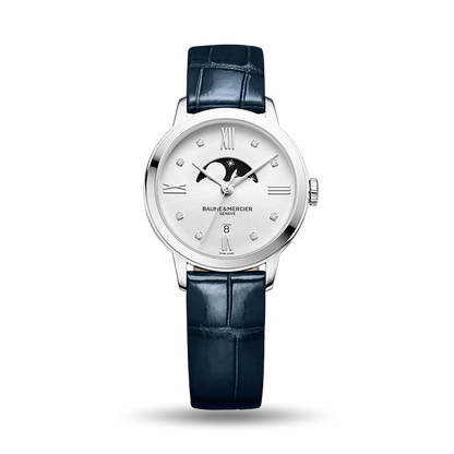 Classima 10329