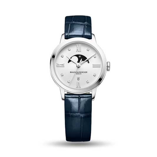 Classima 10329