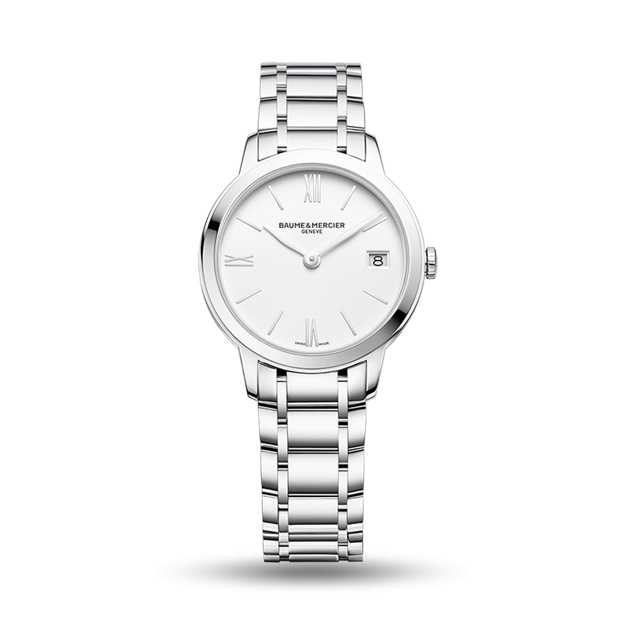 Classima 10335