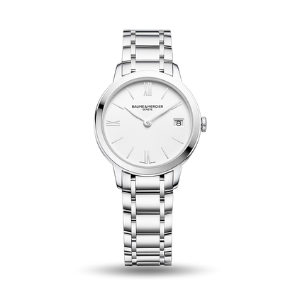 Classima 10335