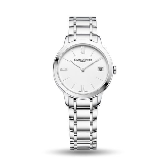 Classima 10335