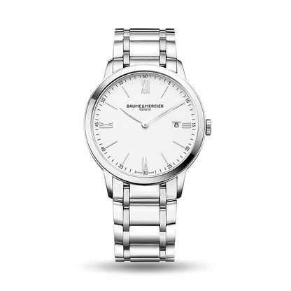 Classima 10354