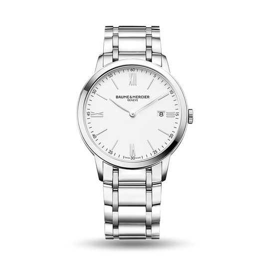 Classima 10354