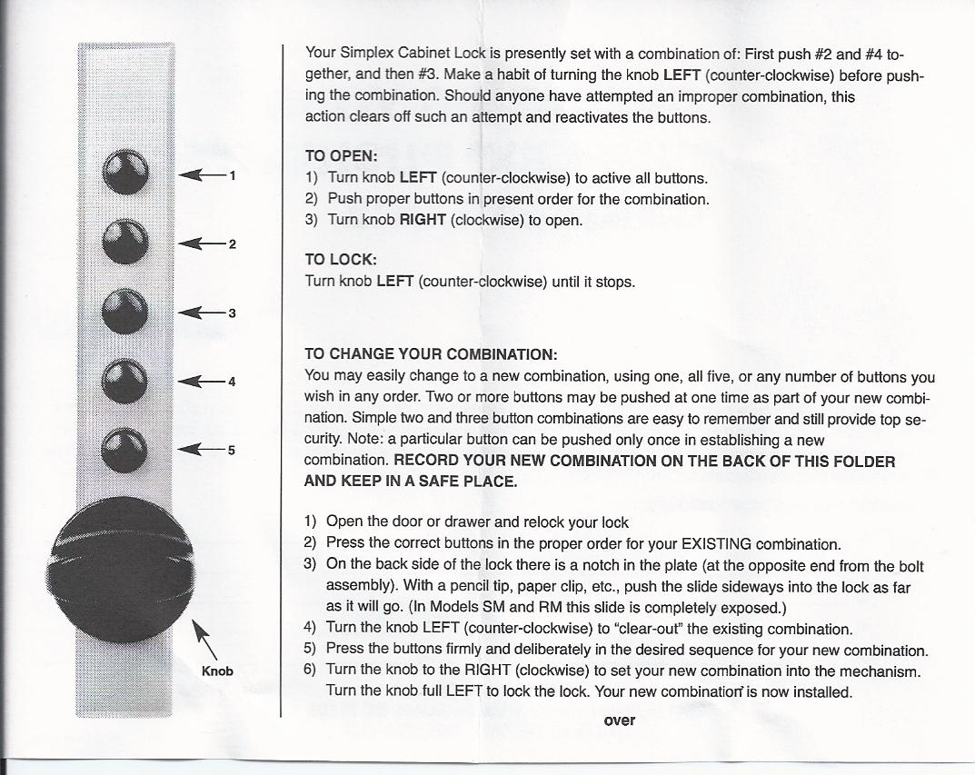 ORBITA - Wallsafe 6 Watch Winder with Storage