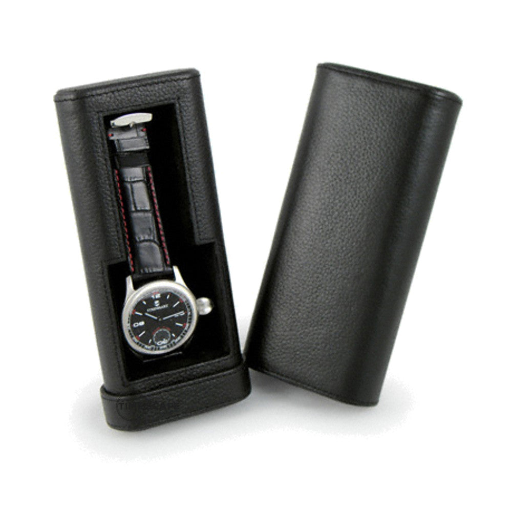 Orbita - Verona 1 Watch Case