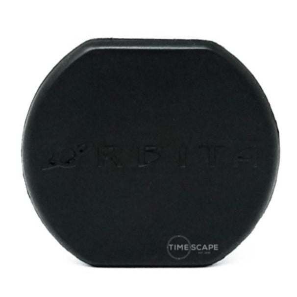 Orbita - Replacement Cushion