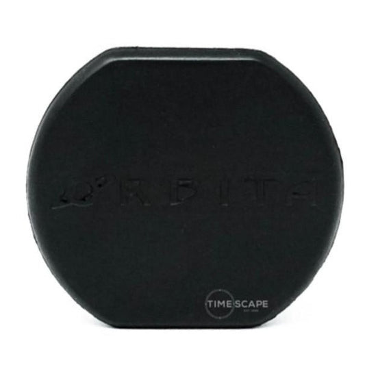 Orbita - Replacement Cushion