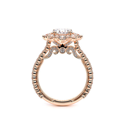 Verragio Women's Engagement Ring INSIGNIA-7108OV