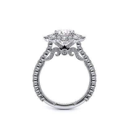 Verragio Women's Engagement Ring INSIGNIA-7108OV