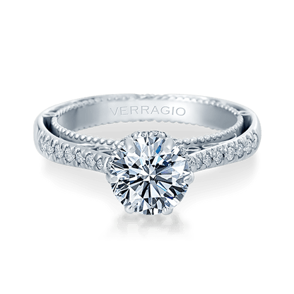 Verragio Women's Engagement Ring VENETIAN-5052DR