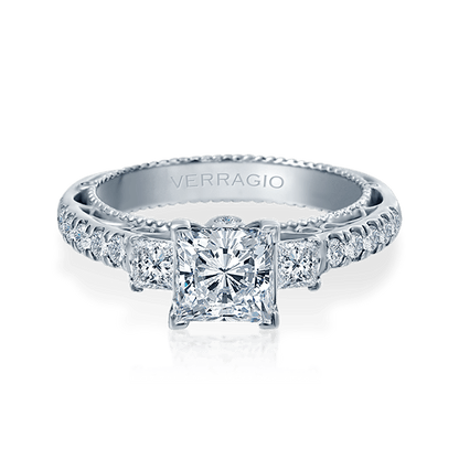 Verragio Women's Engagement Ring VENETIAN-5058P