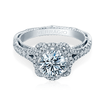 Verragio Women's Engagement Ring VENETIAN-5050R