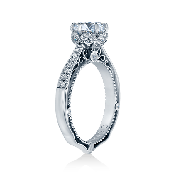 Verragio Women's Engagement Ring VENETIAN-5052DR