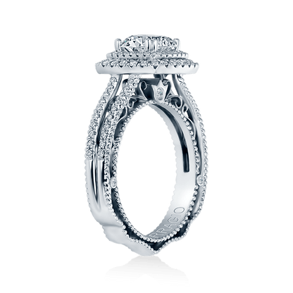 Verragio Women's Engagement Ring VENETIAN-5049CU