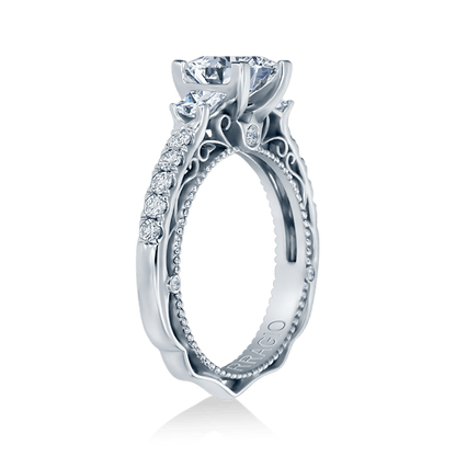 Verragio Women's Engagement Ring VENETIAN-5058P