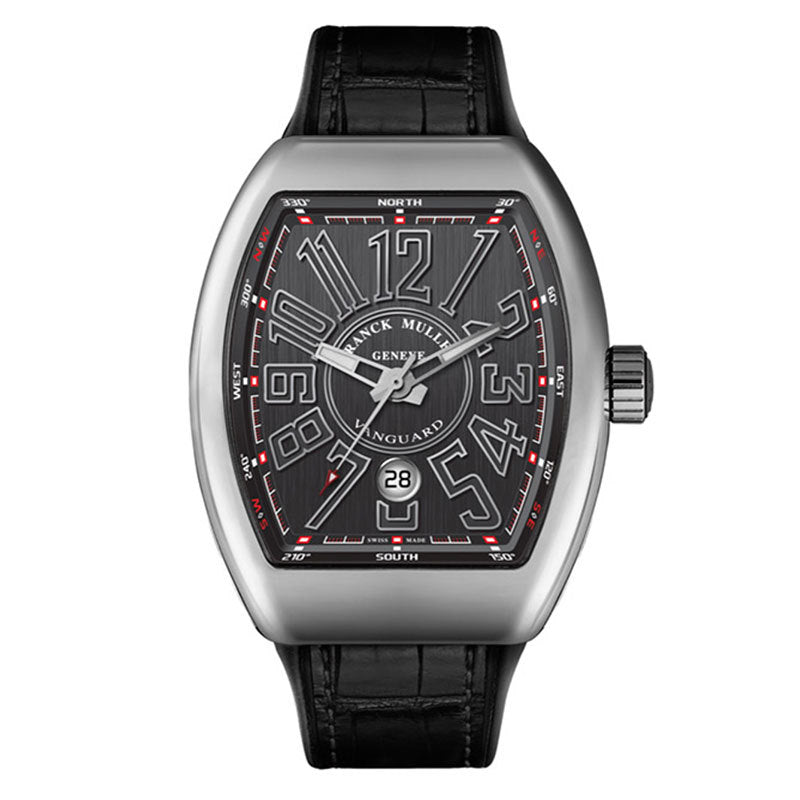 Franck Muller Vanguard - V45SCACB