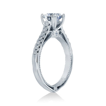 Verragio Women's Engagement Ring COUTURE-0412R