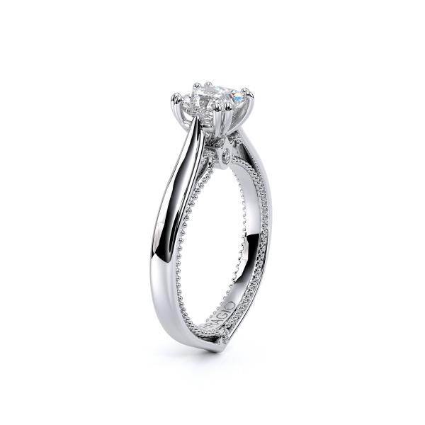 Verragio Women's Engagement Ring COUTURE-0418P